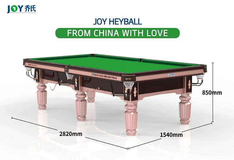 product-800-548 product-800-548